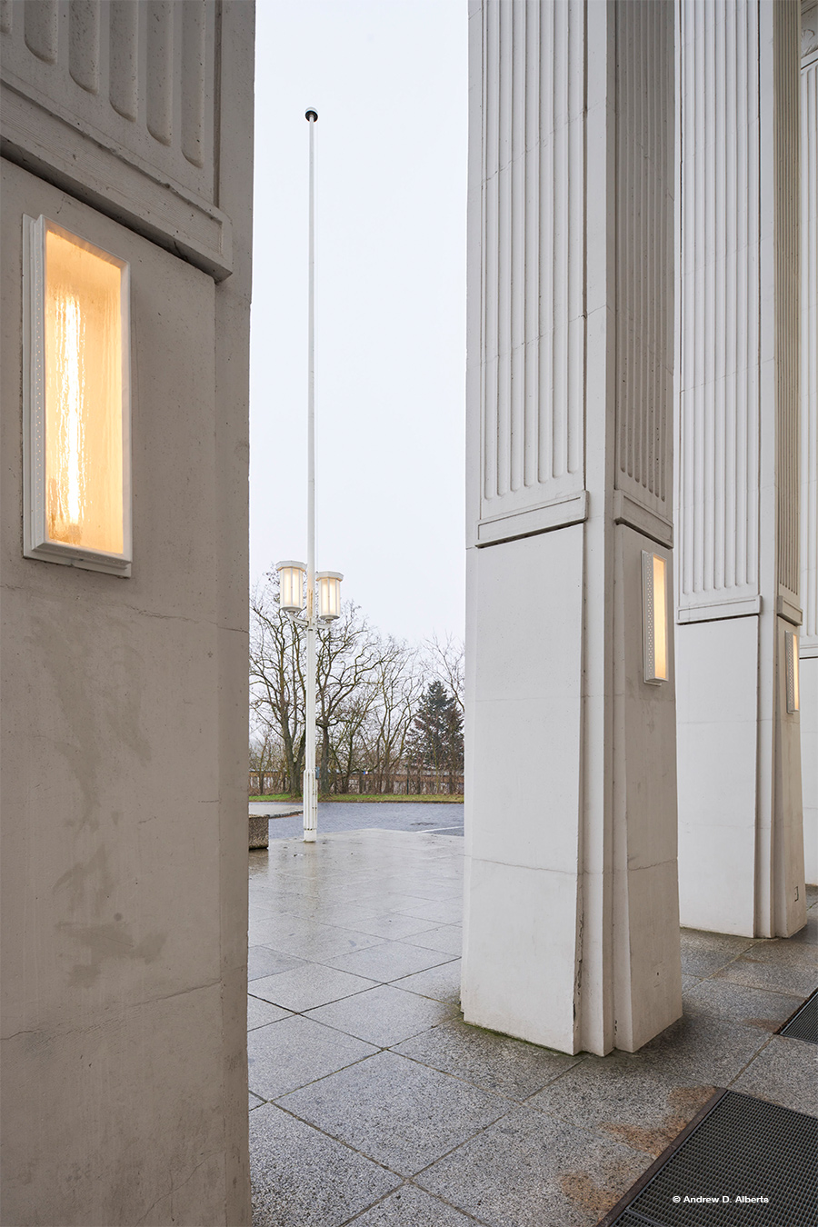 Led Leuchten Umrüstung Rüdersdorf Bild 5