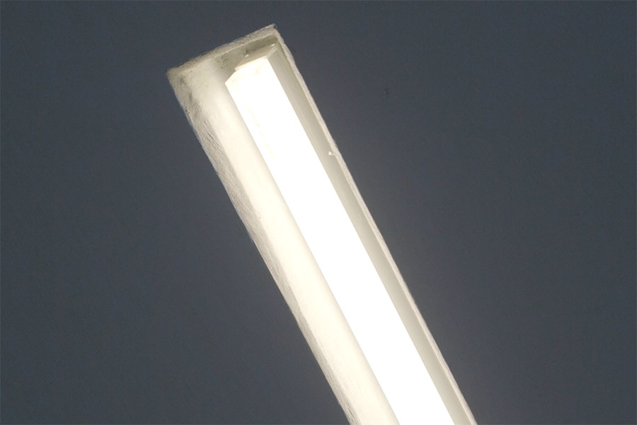 School lighting made in germany led luminaires 4